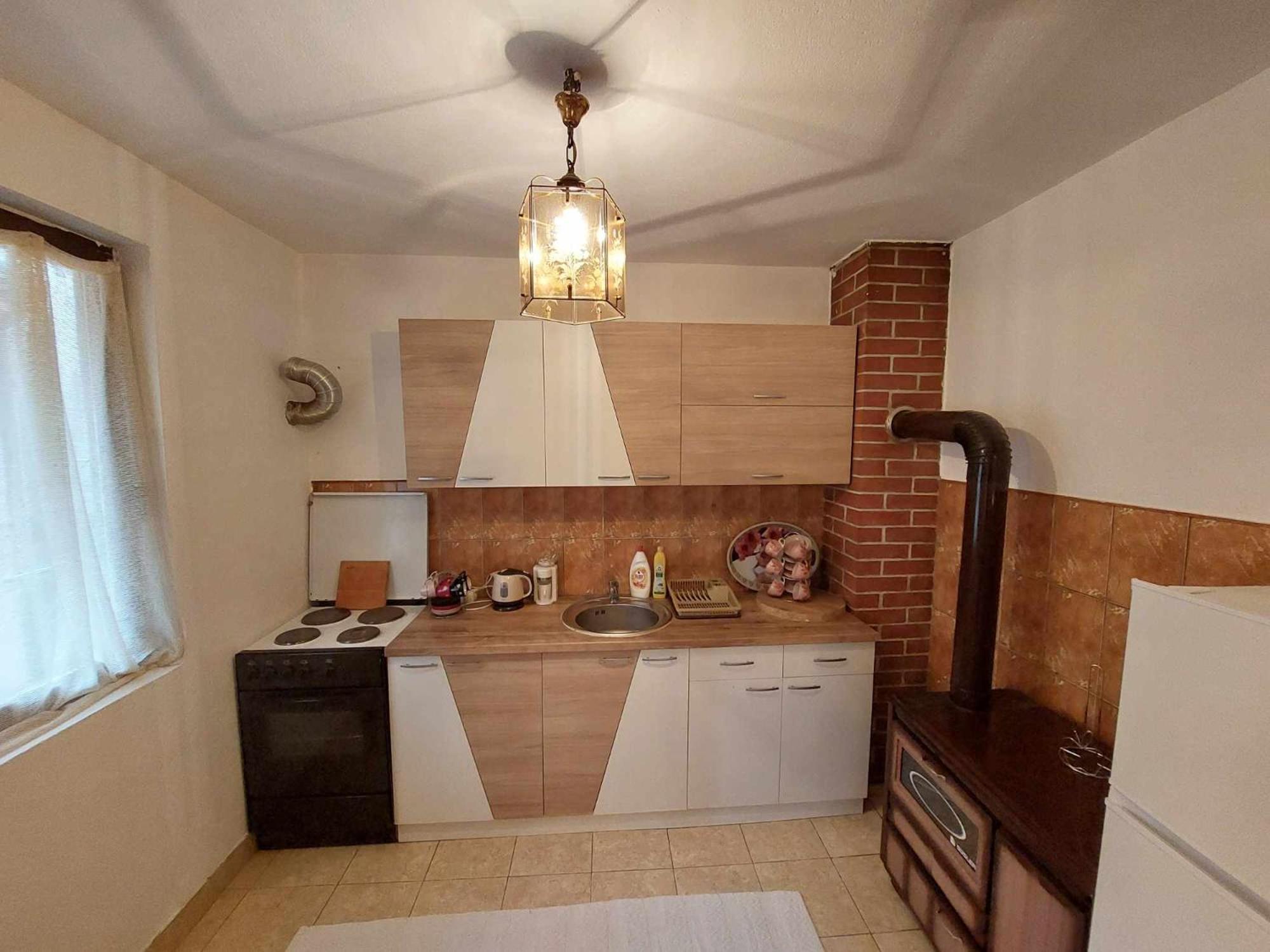 Apartman 2A Mostar Ngoại thất bức ảnh