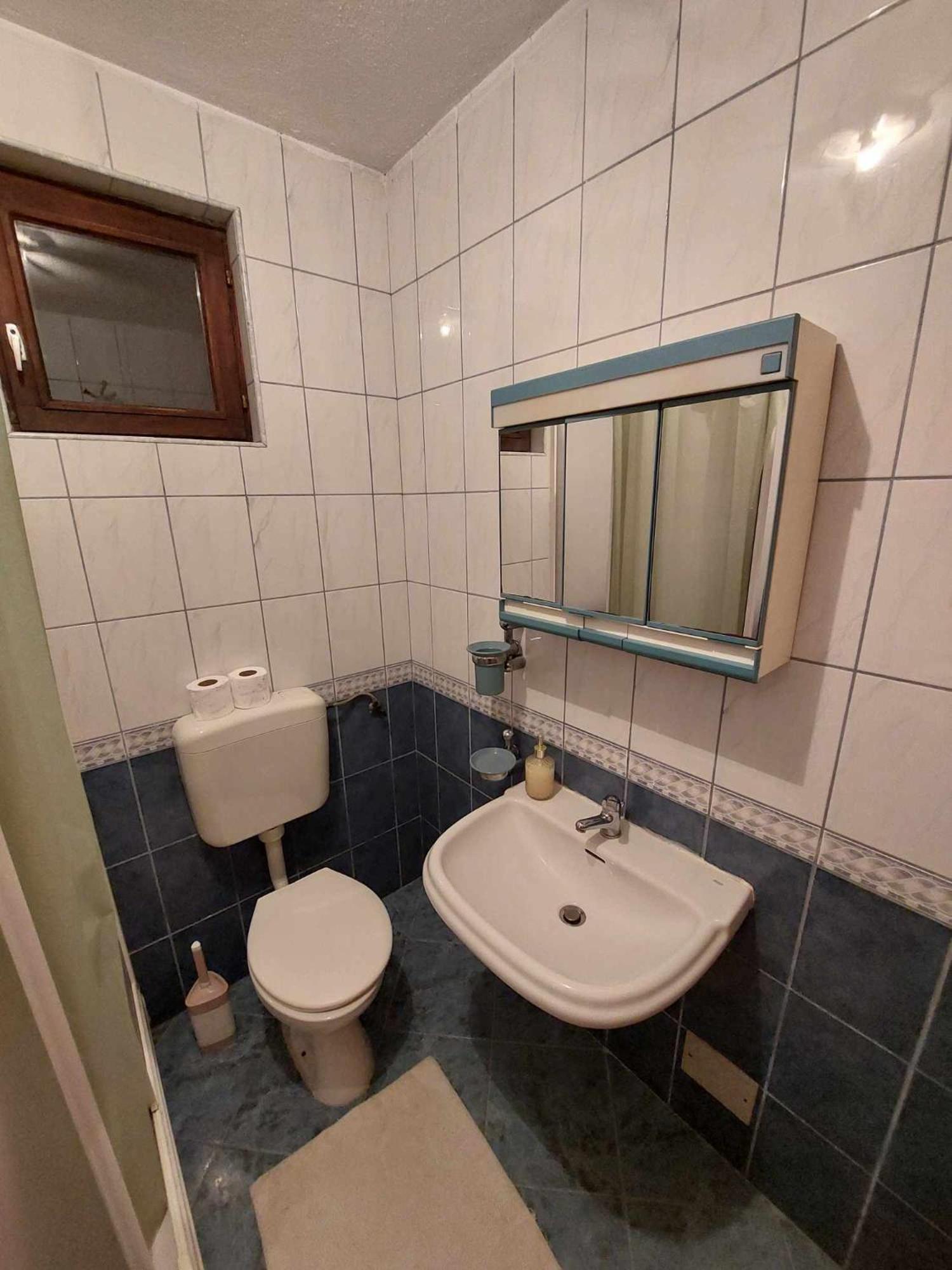 Apartman 2A Mostar Ngoại thất bức ảnh