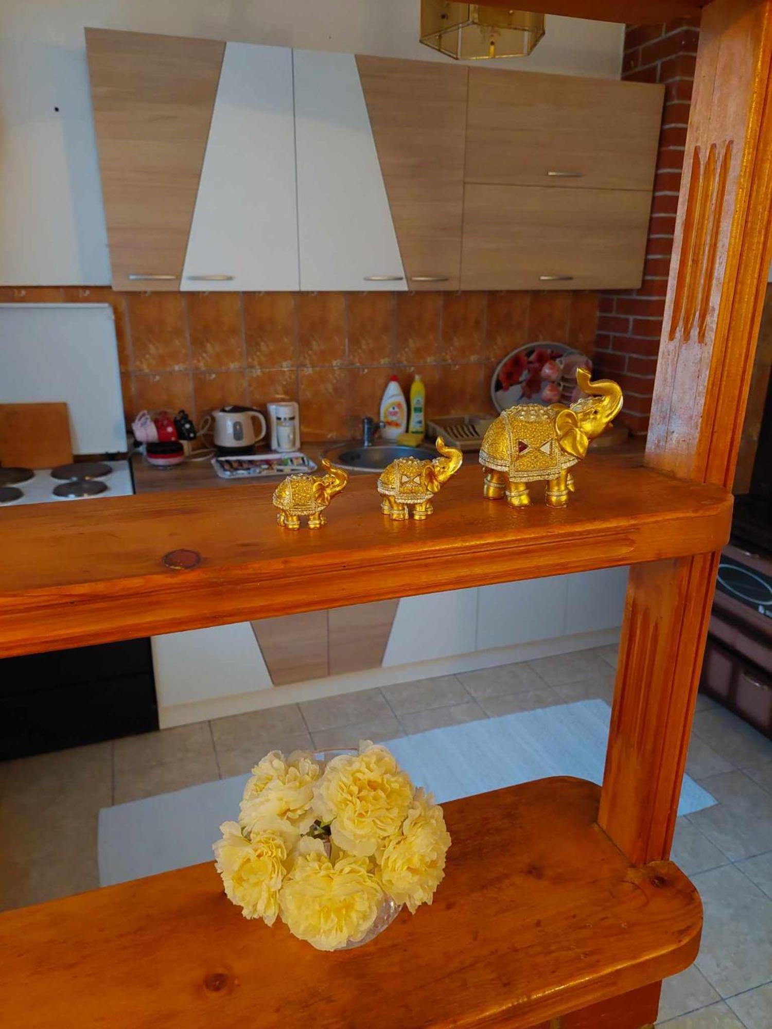Apartman 2A Mostar Ngoại thất bức ảnh
